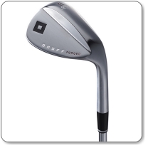 オノフフォージドウェッジ 2015年モデル,シャフト,ウェッジ